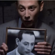 Illustration for article titled Paul Reubens doesn’t imake/i monkeys—but he might make a new Pee-wee Herman movie in February